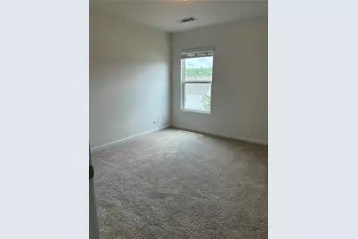 329 Bloomfield Circle, Canton, GA 30114 - Photo 16