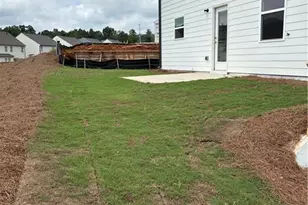 329 Bloomfield Cir, Canton, GA 30114 - Photo 20