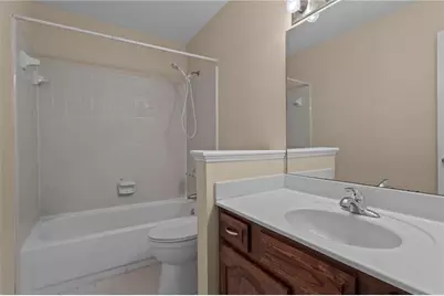 573 Salem Woods Drive SE, Marietta, GA 30067 - Photo 16