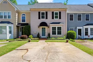 573 Salem Woods Dr SE, Marietta, GA 30067 - Photo 1