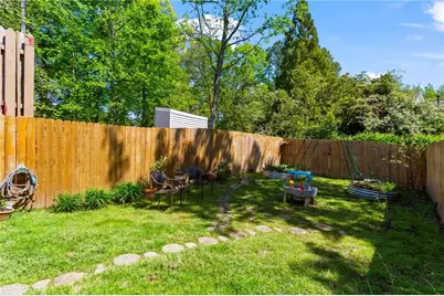 573 Salem Woods Drive SE, Marietta, GA 30067 - Photo 20