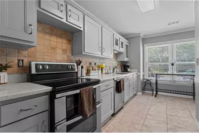 573 Salem Woods Drive SE, Marietta, GA 30067 - Photo 6