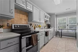 573 Salem Woods Dr SE, Marietta, GA 30067 - Photo 6