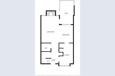 573 Salem Woods Drive SE, Marietta, GA 30067 - Photo 22