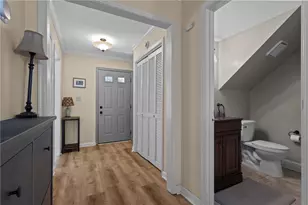 573 Salem Woods Dr SE, Marietta, GA 30067 - Photo 4
