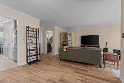 573 Salem Woods Drive SE, Marietta, GA 30067 - Photo 10