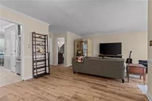 573 Salem Woods Dr SE, Marietta, GA 30067 - Photo 10