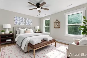 297 Wilshire Rd NE, Rome, GA 30161 - Photo 14