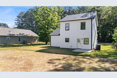 297 Wilshire Road NE, Rome, GA 30161 - Photo 26