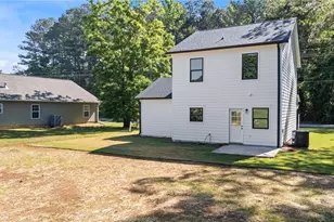 297 Wilshire Rd NE, Rome, GA 30161 - Photo 26
