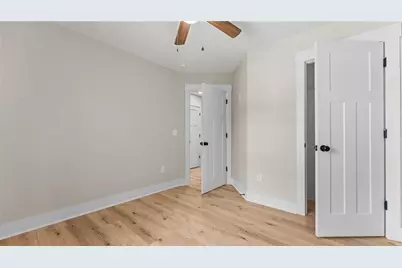 297 Wilshire Road NE, Rome, GA 30161 - Photo 24
