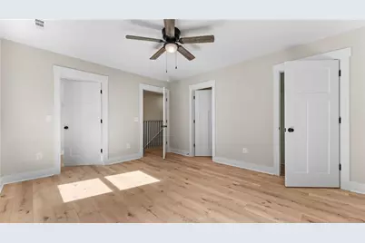 297 Wilshire Road NE, Rome, GA 30161 - Photo 16