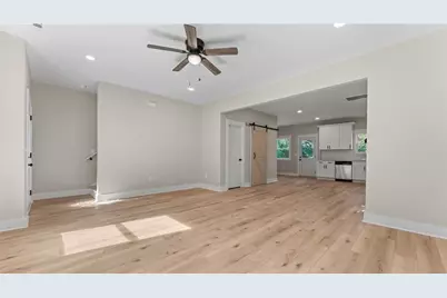 297 Wilshire Road NE, Rome, GA 30161 - Photo 2