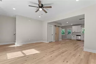 297 Wilshire Rd NE, Rome, GA 30161 - Photo 2