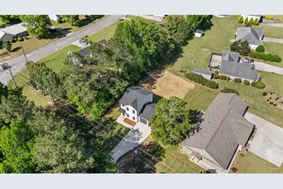297 Wilshire Road NE, Rome, GA 30161 - Photo 30