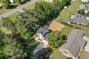 297 Wilshire Rd NE, Rome, GA 30161 - Photo 30