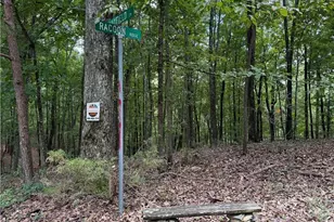 Lot 10 Mayfield Ln, Ranger, GA 30734 - Photo 1