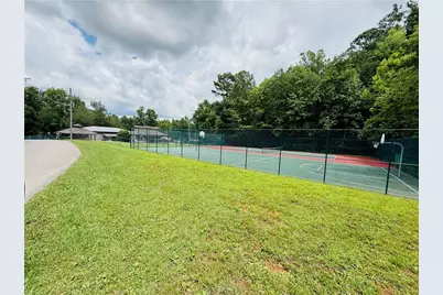 Lot 10 Mayfield Lane, Ranger, GA 30734 - Photo 20
