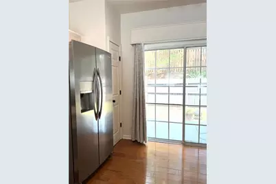 [Address not provided], Alpharetta, GA 30004 - Photo 12