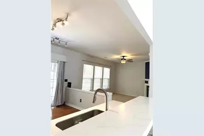 [Address not provided], Alpharetta, GA 30004 - Photo 10