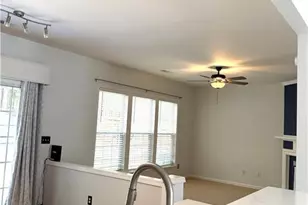 [Address not provided], Alpharetta, GA 30004 - Photo 10