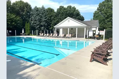 [Address not provided], Alpharetta, GA 30004 - Photo 2