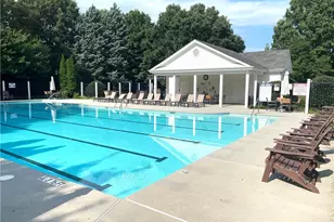 [Address not provided], Alpharetta, GA 30004 - Photo 2