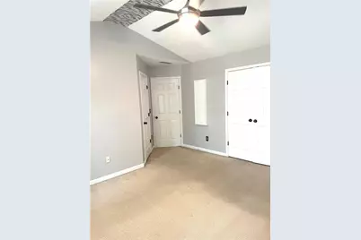 [Address not provided], Alpharetta, GA 30004 - Photo 6
