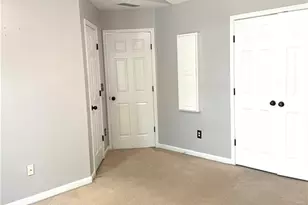 [Address not provided], Alpharetta, GA 30004 - Photo 6