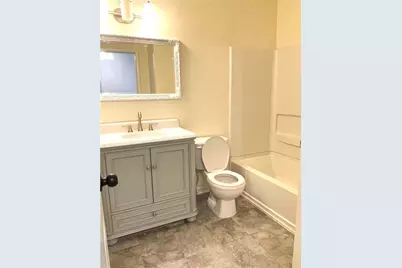 [Address not provided], Alpharetta, GA 30004 - Photo 14