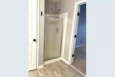 [Address not provided], Alpharetta, GA 30004 - Photo 18