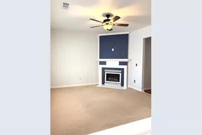 [Address not provided], Alpharetta, GA 30004 - Photo 4