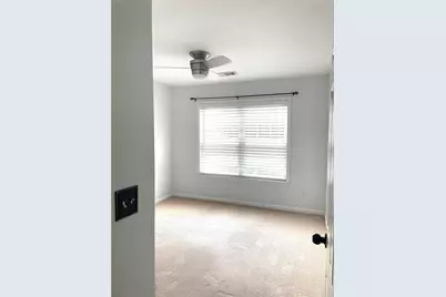 [Address not provided], Alpharetta, GA 30004 - Photo 8