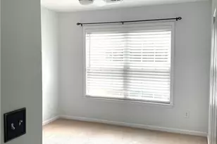 [Address not provided], Alpharetta, GA 30004 - Photo 8