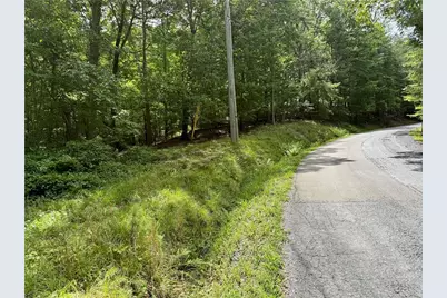 Lot 7 Stirratt Road, Ranger, GA 30734 - Photo 2