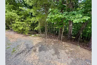 Lot 7 Stirratt Road, Ranger, GA 30734 - Photo 8
