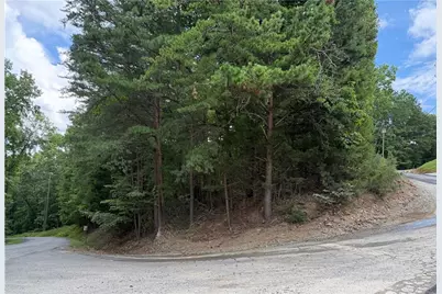 Lot 7 Stirratt Road, Ranger, GA 30734 - Photo 6