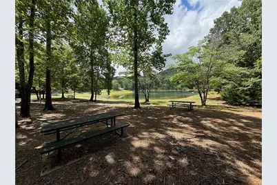 Lot 7 Stirratt Road, Ranger, GA 30734 - Photo 14