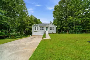 89 Providence Lake Rd, Tallapoosa, GA 30176 - Photo 4