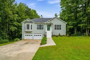 89 Providence Lake Rd, Tallapoosa, GA 30176 - Photo 14