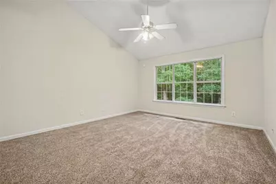 245 London Lane, Hiram, GA 30141 - Photo 18