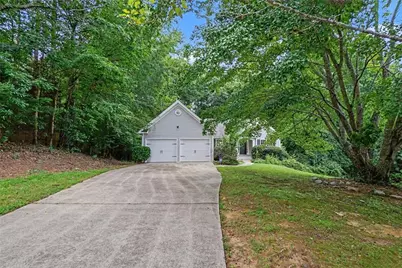 245 London Lane, Hiram, GA 30141 - Photo 2