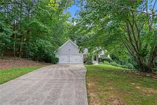 245 London Ln, Hiram, GA 30141 - Photo 2