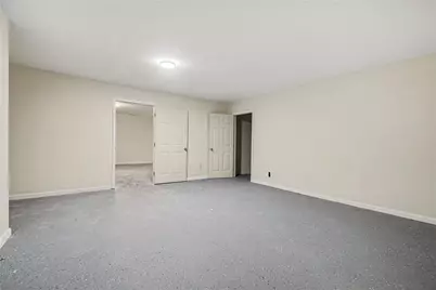 245 London Lane, Hiram, GA 30141 - Photo 22