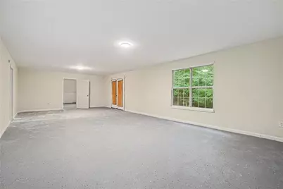 245 London Lane, Hiram, GA 30141 - Photo 20