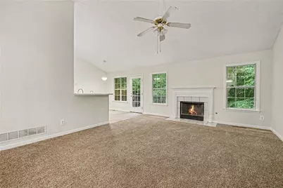 245 London Lane, Hiram, GA 30141 - Photo 8