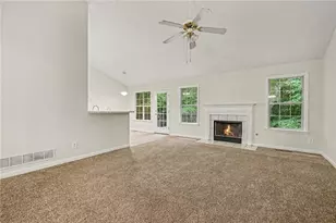 245 London Ln, Hiram, GA 30141 - Photo 8