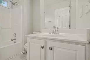 245 London Ln, Hiram, GA 30141 - Photo 22