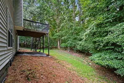245 London Lane, Hiram, GA 30141 - Photo 26
