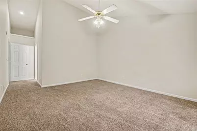 245 London Lane, Hiram, GA 30141 - Photo 12